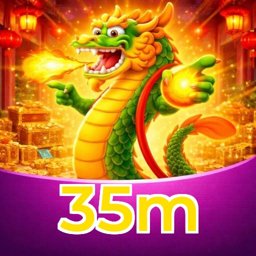 Tabela RTP dos jogos de cassino da 35m