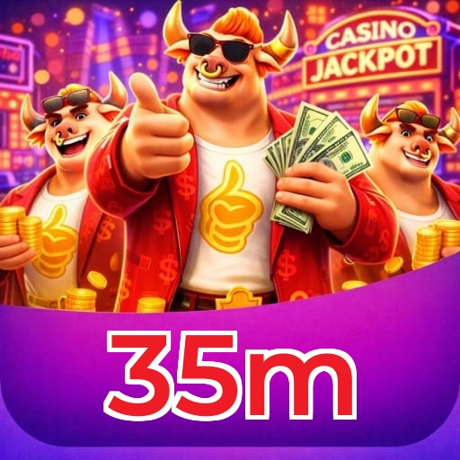 Números de slots e jackpots em material promocional antigo — ilustração, não auditoria