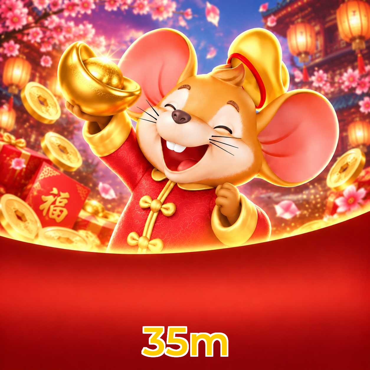 FAQ APK