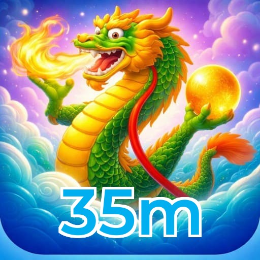 Comparação APP mobile vs versão web da 35m