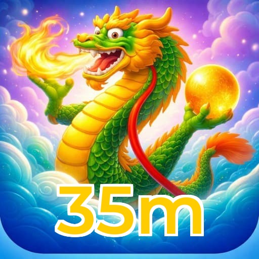 35m APP mobile iOS Android - 187 mil downloads São Paulo Rio BH
