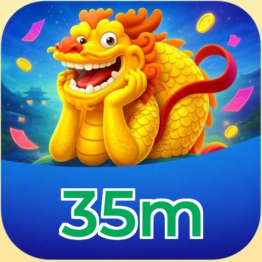 Catálogo 35m 2.547 jogos - Pragmatic Play, Evolution, NetEnt
